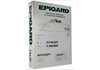 Epigard synthetischer Wundverband (8 x 5,0 cm) steril (10 Stück)  ((SSB))
